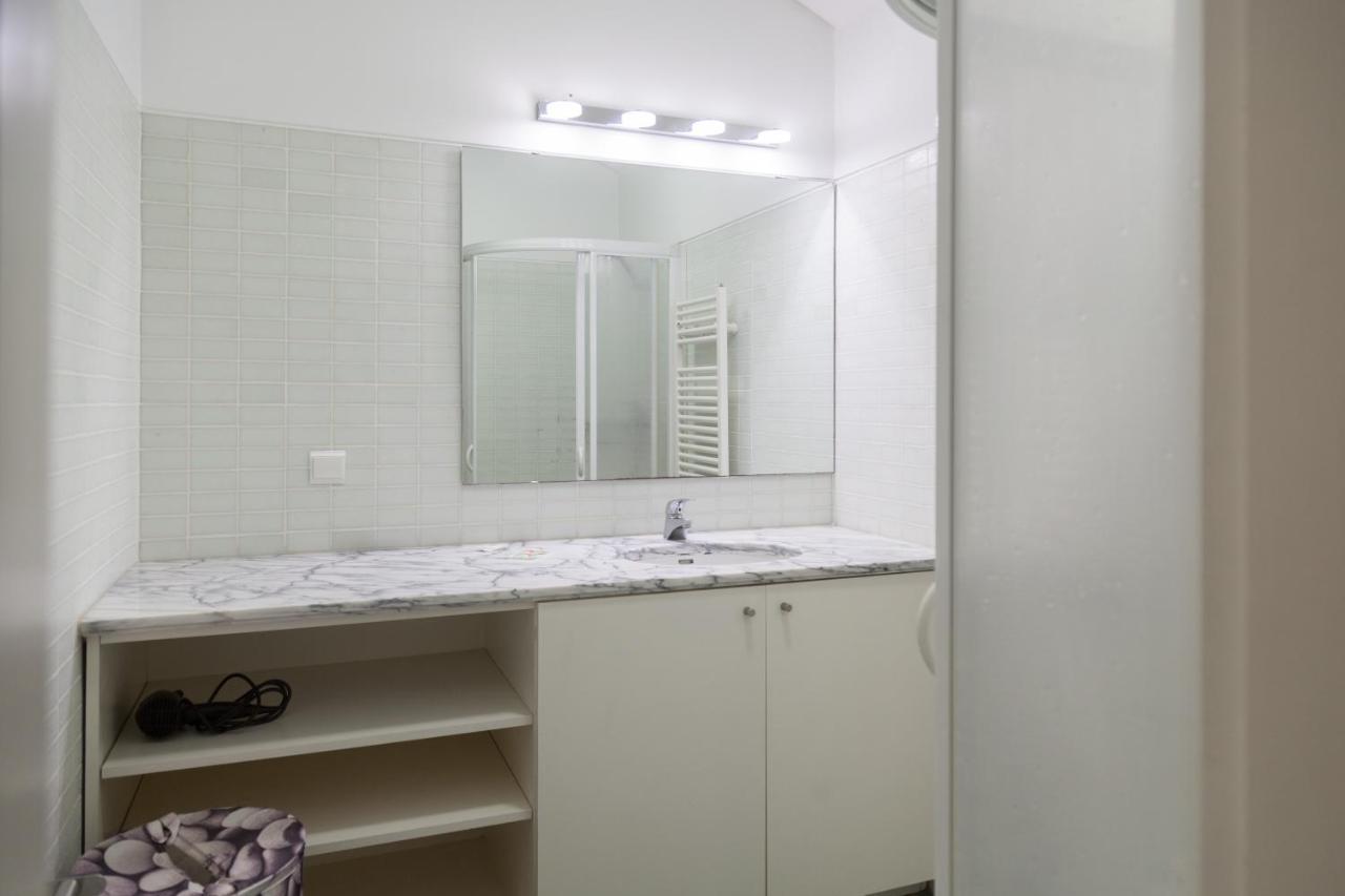 شقة Flh Chiado Artsy Duplex Lisboa المظهر الخارجي الصورة